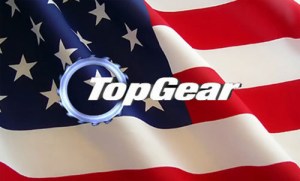 Top Gear in the USA