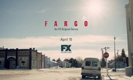 Not the 10th in the Fargo movie franchise!