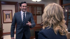 Look what we missed!