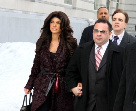 Sopranos Remake Goes Ahead with Cast of Unknowns!