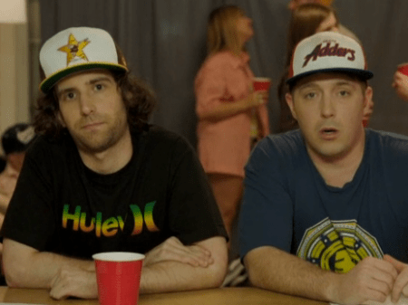 News For Our Generation!