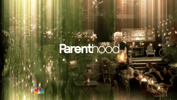 May you stay forever Dylan!