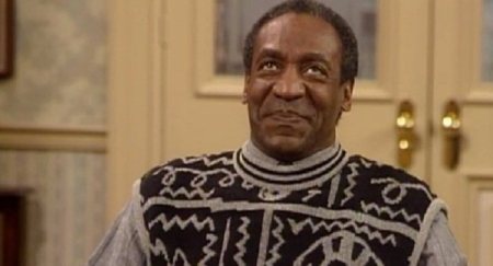 I drank from the wrong glass...