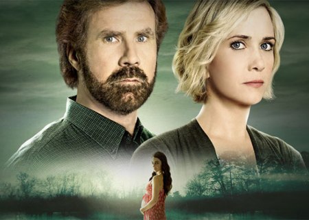 Nothing funny about this.