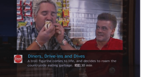 All you need to know...